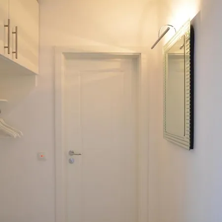 Fewo1846 - Sundowner - Luxurioese Mit 2 Schlafzimmern Und Sonnenterrasse Flensburgo