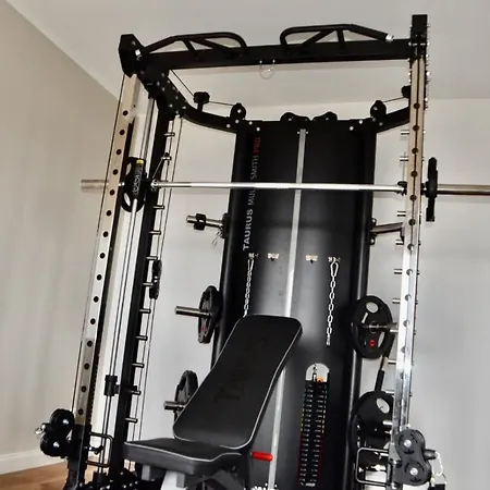 Fewo1846 - Sundowner - Luxurioese Mit 2 Schlafzimmern Und Sonnenterrasse Appartamento *